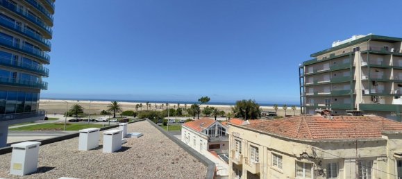 4 bedrooms Apartment in Figueira da Foz, Portugal No. 140926 18