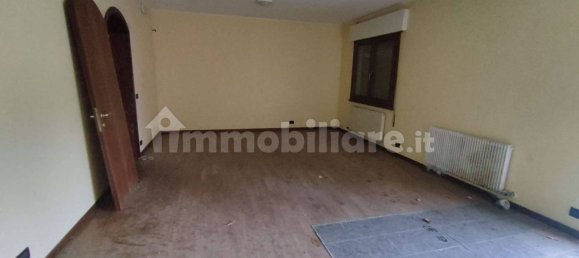 Propiedad comercial en Istrana, Italy 851 m² No. 175351 9