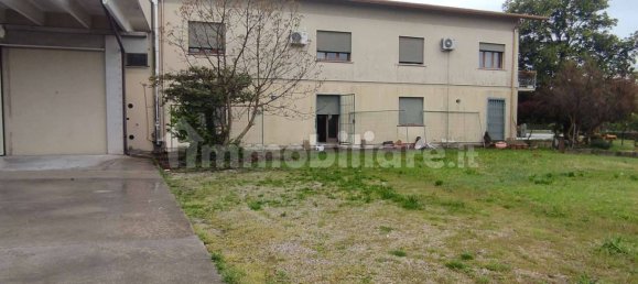 Propiedad comercial en Istrana, Italy 851 m² No. 175351 6