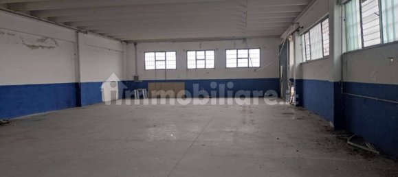 Propiedad comercial en Istrana, Italy 851 m² No. 175351 8