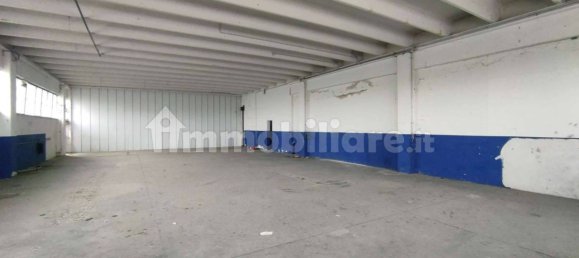 Propiedad comercial en Istrana, Italy 851 m² No. 175351 7