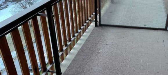 Apartamento de 3 divisões em Limone Piemonte, Italy N.º 21690 12