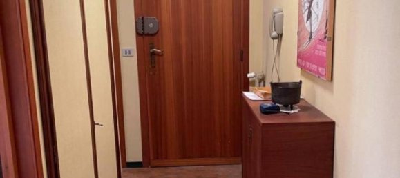 Apartamento de 3 divisões em Limone Piemonte, Italy N.º 21690 11