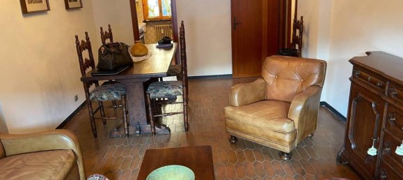 Apartamento de 3 divisões em Limone Piemonte, Italy N.º 21690 4