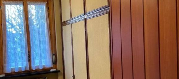 Apartamento de 3 divisões em Limone Piemonte, Italy N.º 21690 7