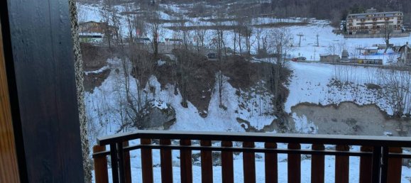 Apartamento de 3 divisões em Limone Piemonte, Italy N.º 21690 13