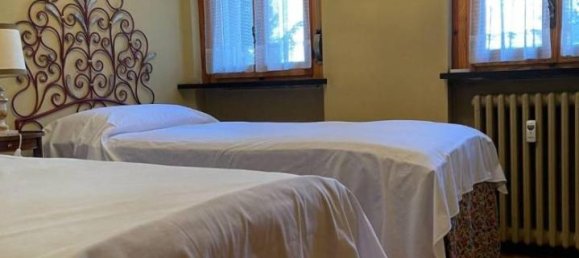 Apartamento de 3 divisões em Limone Piemonte, Italy N.º 21690 6