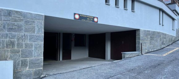 Apartamento de 3 divisões em Limone Piemonte, Italy N.º 21690 14