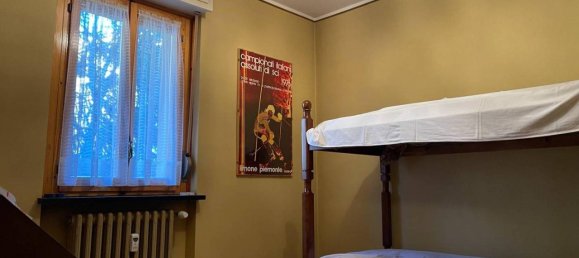 Apartamento de 3 divisões em Limone Piemonte, Italy N.º 21690 10