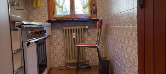 Apartamento de 3 divisões em Limone Piemonte, Italy N.º 21690 2