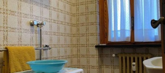 Apartamento de 3 divisões em Limone Piemonte, Italy N.º 21690 8