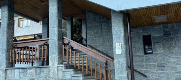 Apartamento de 3 divisões em Limone Piemonte, Italy N.º 21690 15