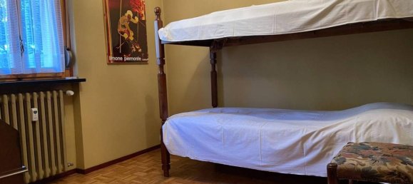 Apartamento de 3 divisões em Limone Piemonte, Italy N.º 21690 9