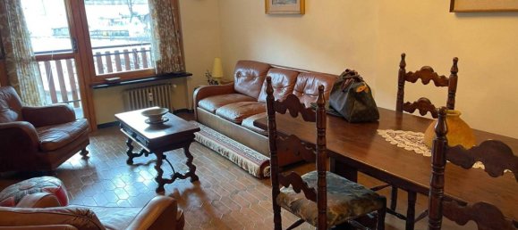 Apartamento de 3 divisões em Limone Piemonte, Italy N.º 21690 5