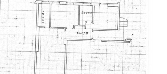 Apartamento de 3 divisões em Limone Piemonte, Italy N.º 21690 16