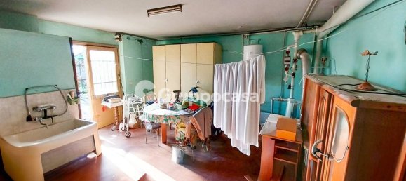 4 rooms Villa in Magenta, Italy No. 64284 30