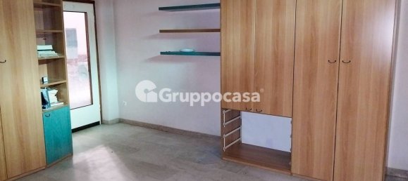 4 rooms Villa in Magenta, Italy No. 64284 14