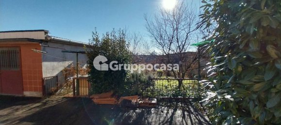 4 rooms Villa in Magenta, Italy No. 64284 32