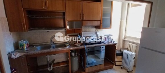 4 rooms Villa in Magenta, Italy No. 64284 26