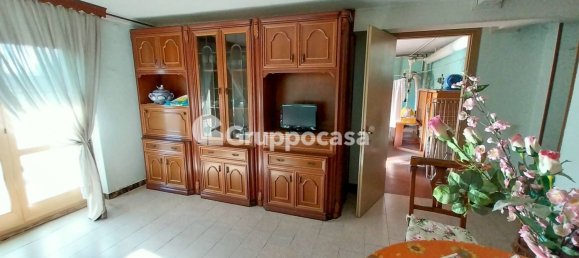 4 rooms Villa in Magenta, Italy No. 64284 20