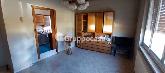 4 rooms Villa in Magenta, Italy No. 64284 11