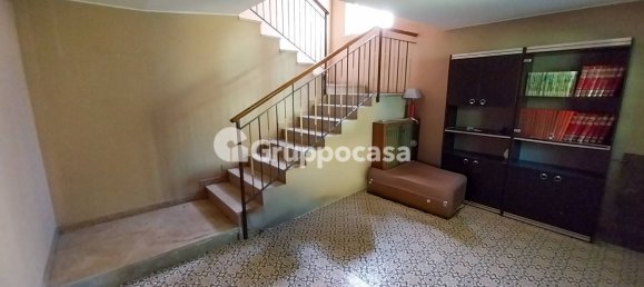 4 rooms Villa in Magenta, Italy No. 64284 8