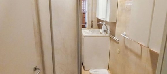 4 rooms Villa in Magenta, Italy No. 64284 18