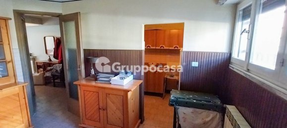 4 rooms Villa in Magenta, Italy No. 64284 24