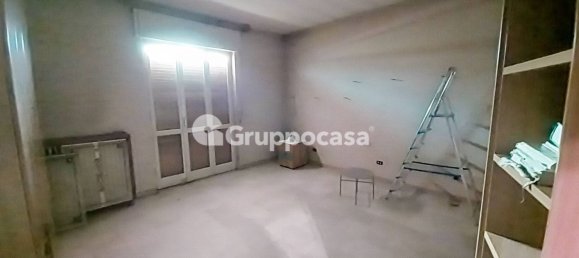 4 rooms Villa in Magenta, Italy No. 64284 12