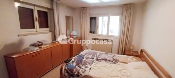 4 rooms Villa in Magenta, Italy No. 64284 27