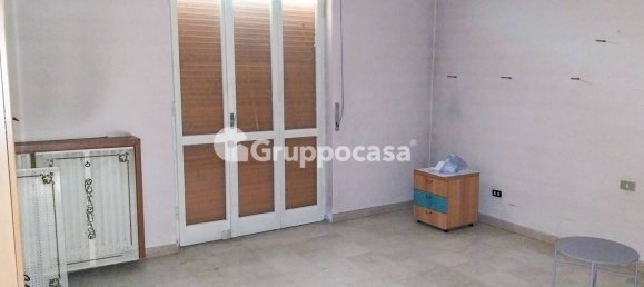 4 rooms Villa in Magenta, Italy No. 64284 13