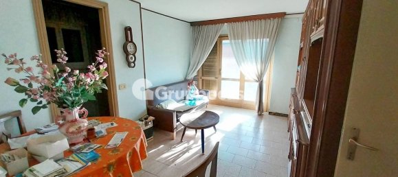 4 rooms Villa in Magenta, Italy No. 64284 19