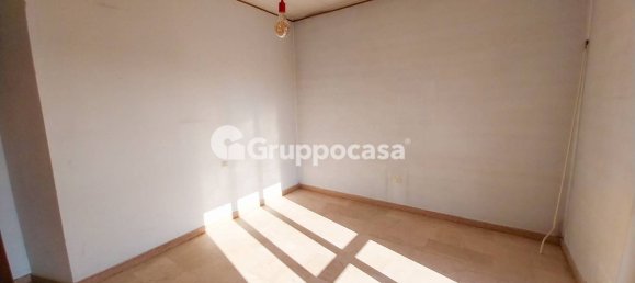 4 rooms Villa in Magenta, Italy No. 64284 17