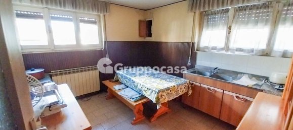 4 rooms Villa in Magenta, Italy No. 64284 22