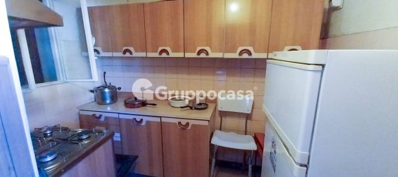 4 rooms Villa in Magenta, Italy No. 64284 25