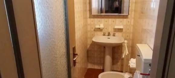 4 rooms Villa in Magenta, Italy No. 64284 28