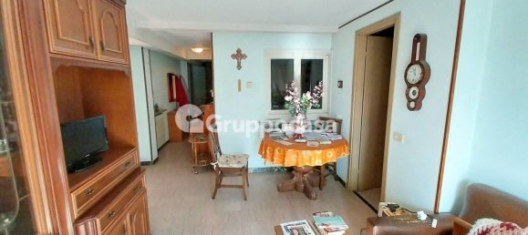 4 rooms Villa in Magenta, Italy No. 64284 21