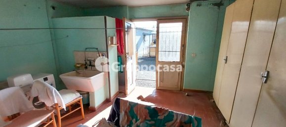 4 rooms Villa in Magenta, Italy No. 64284 29