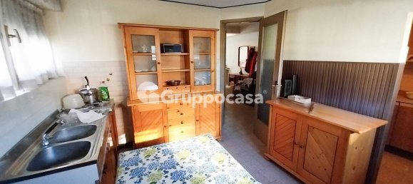 4 rooms Villa in Magenta, Italy No. 64284 23