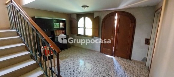 4 rooms Villa in Magenta, Italy No. 64284 7