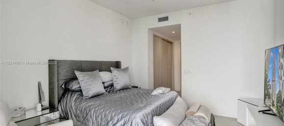 3 Schlafzimmer Gewerbliche Immobilien in Miami, USA, Nr. 615451 18