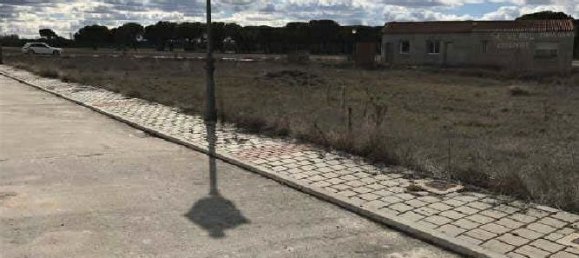 4050m² Land in Segovia, Spain No. 156988 8