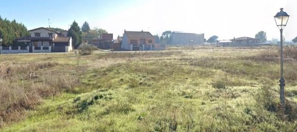 4050m² Land in Segovia, Spain No. 156988 2
