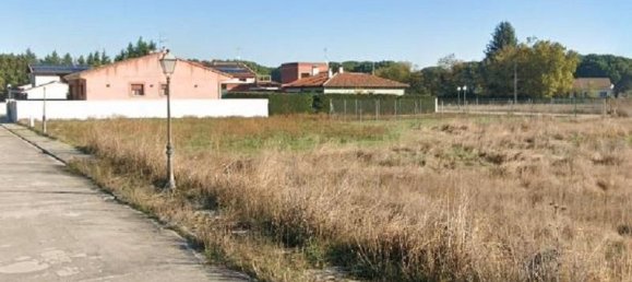 4050m² Land in Segovia, Spain No. 156988 3