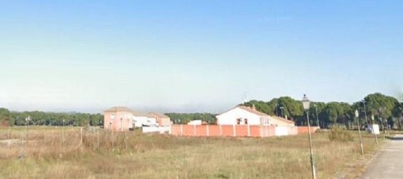 4050m² Land in Segovia, Spain No. 156988 6