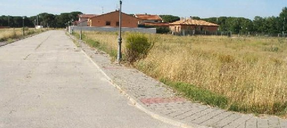 4050m² Land in Segovia, Spain No. 156988 7