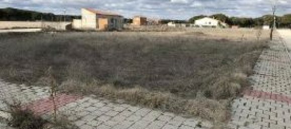 4050m² Land in Segovia, Spain No. 156988 5