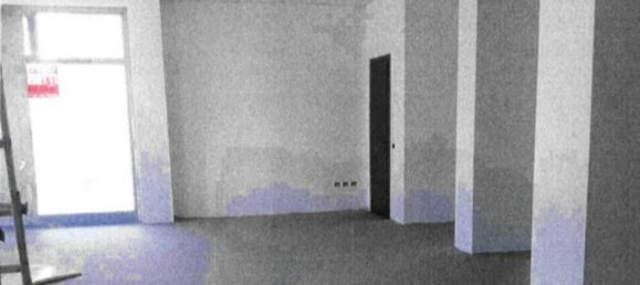 176m² Office in Porto Sant'Elpidio, Italy No. 298459 8