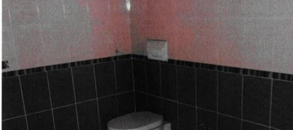 176m² Office in Porto Sant'Elpidio, Italy No. 298459 6