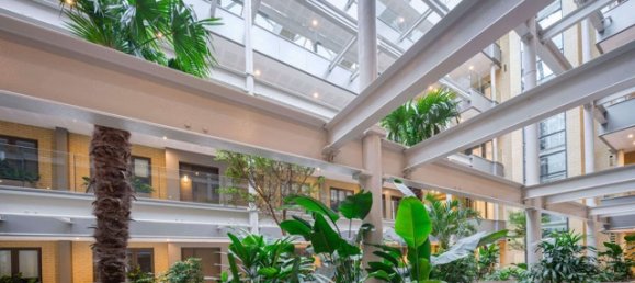 3 bedrooms Apartment in Slough, United Kingdom No. 3361 7